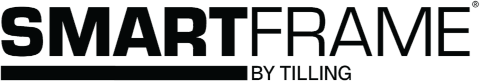 SmartFrame by Tilling