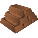 Bronze