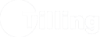 Tilling Logo